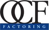 Anaheim Factoring Companies